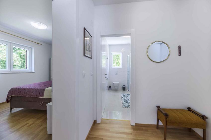 Holiday house with large estate - BF-7TFR - foto 36