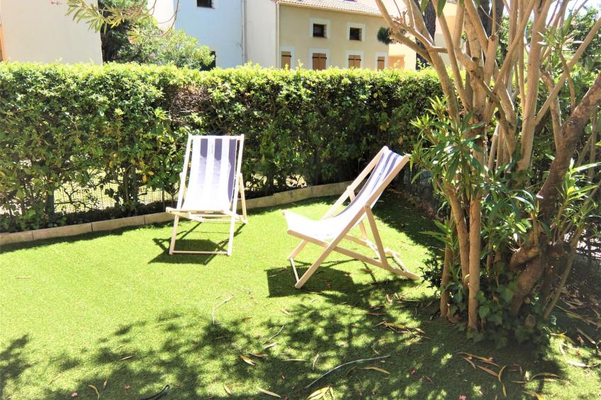 Le Hameau du Rivage - foto 20