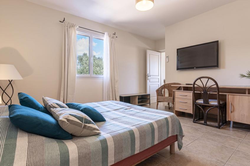 appartement Muratello - foto 28