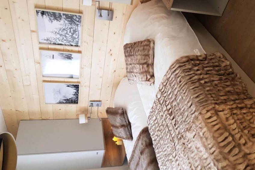 Résidence Prestige Odalys l'Éclose - foto 14
