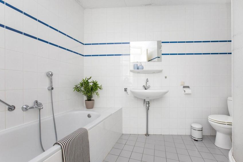 Résidence Juliana 56 - foto 4