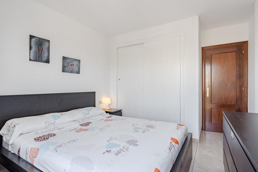 Los Geranios Aqua Duplex - foto 11