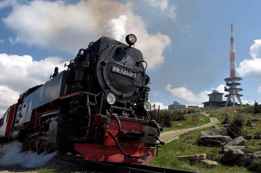 Holiday apartment with sauna and relaxation room - BF-MJ4GX - foto 6