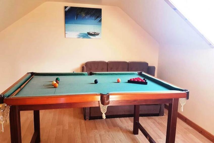 Maison à Inverin Galway - foto 25