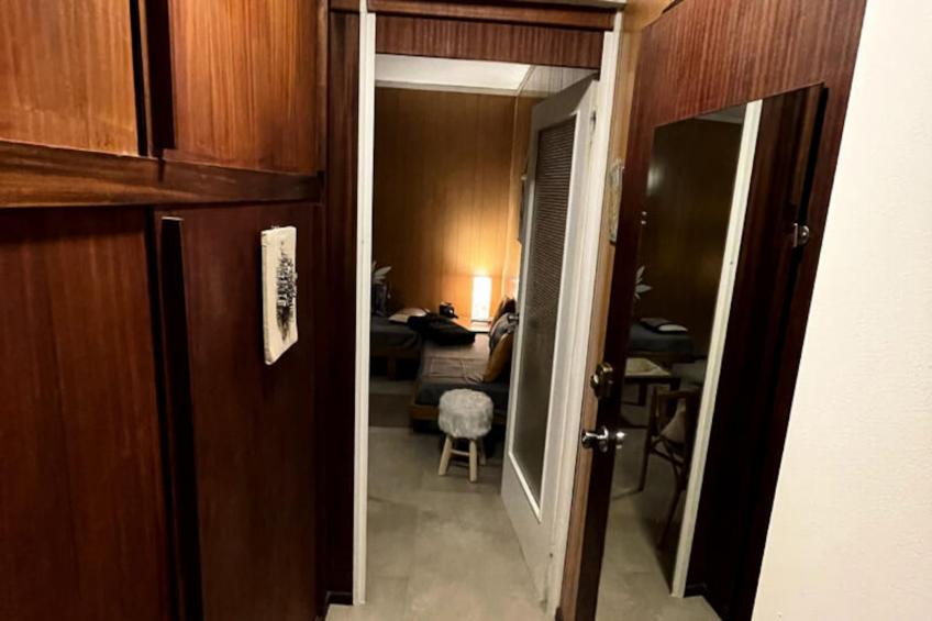 Appartements à Le Mont Dore - foto 8