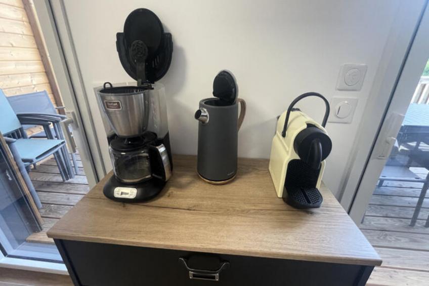 Appartements à Le Lioran - foto 11