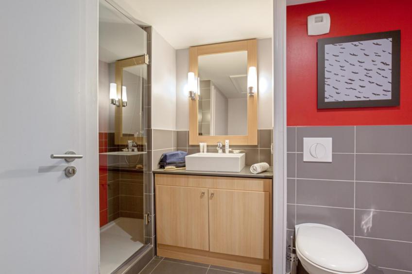 La Petite Venise D 2p 4p - foto 17