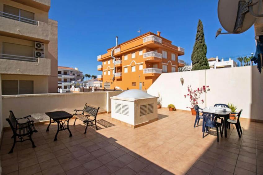 Appartements à Alcossebre - foto 24