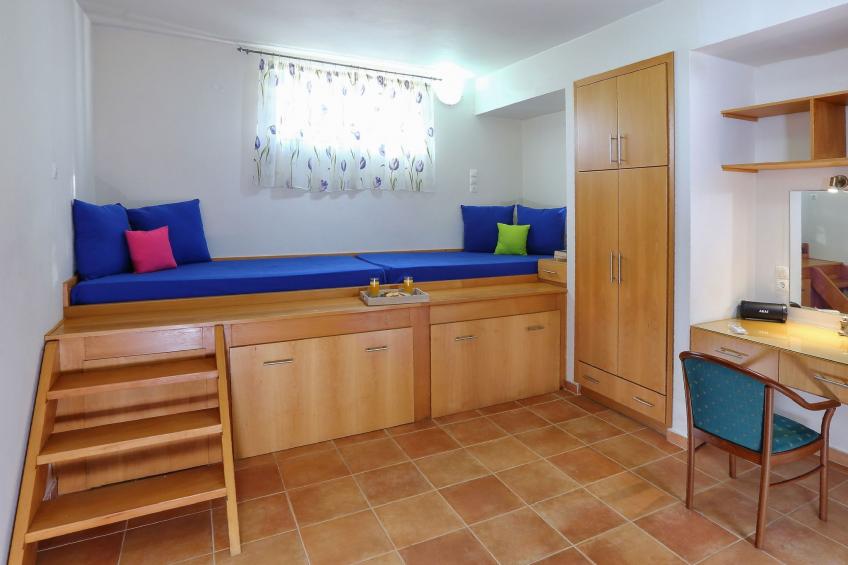 in Kolimvari mit privatem Pool - foto 25