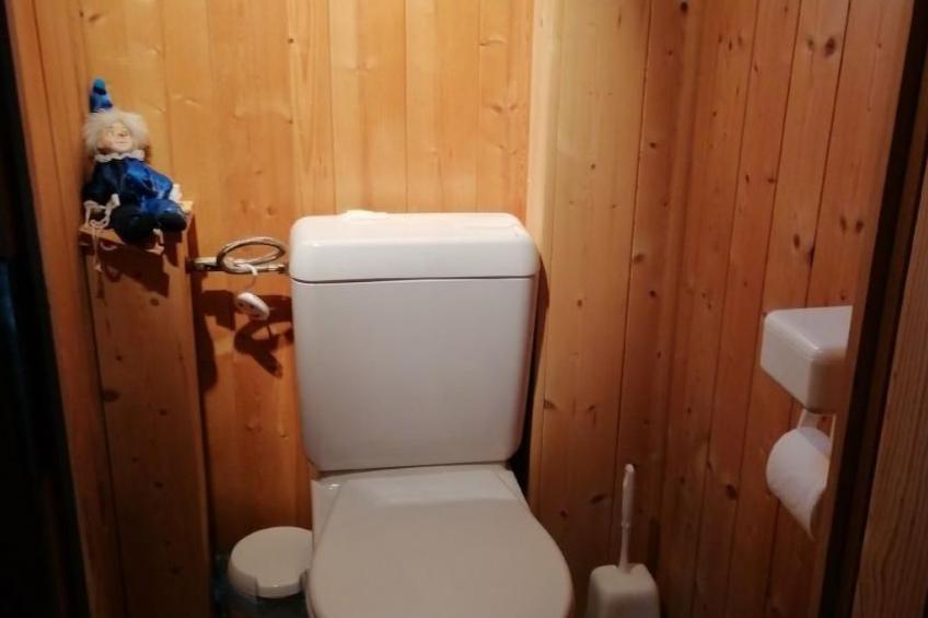 Rheintalblick - foto 10