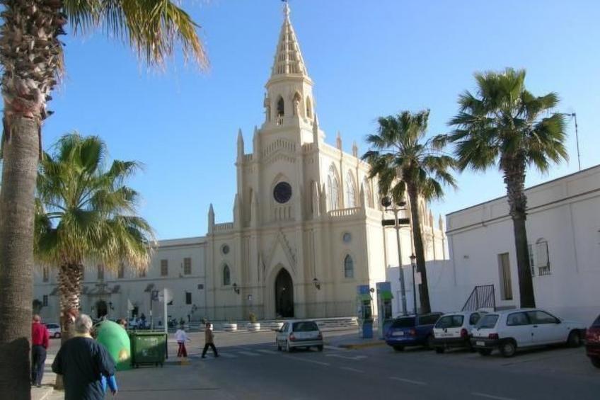 Touristenwohnung "Apartment" mit Terrasse - foto 47