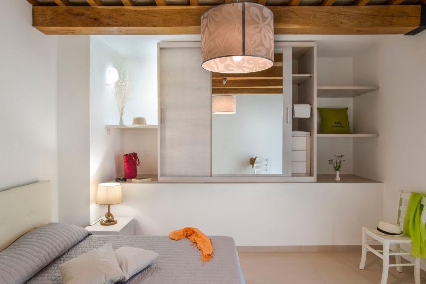 Acquanera - Marcheholiday, mit privatem Pool - foto 19