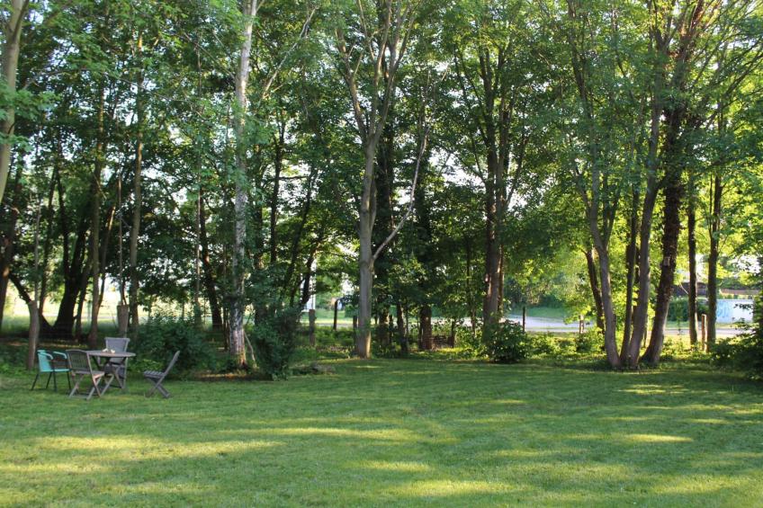 Pastor Hauswedel - foto 15