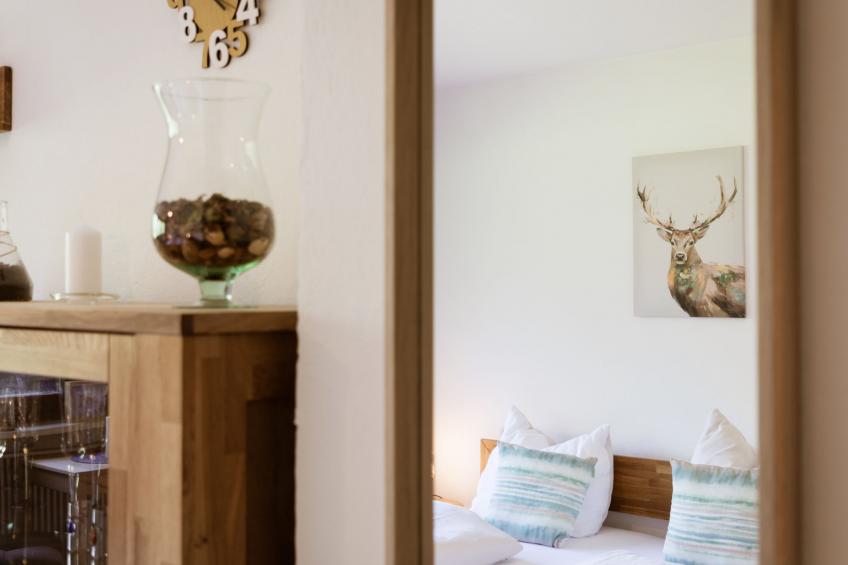 Studio Esche 2 - foto 17