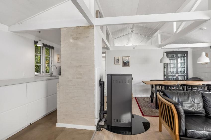 "Ranka" - 300m from the sea - foto 23