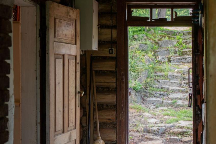 mit Wasserblick - foto 24