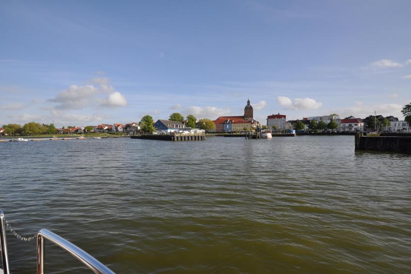 Floating House Paula - foto 30