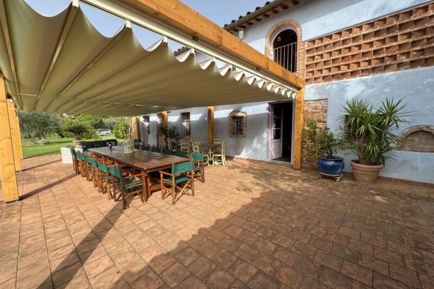 Casale Lilla - foto 19