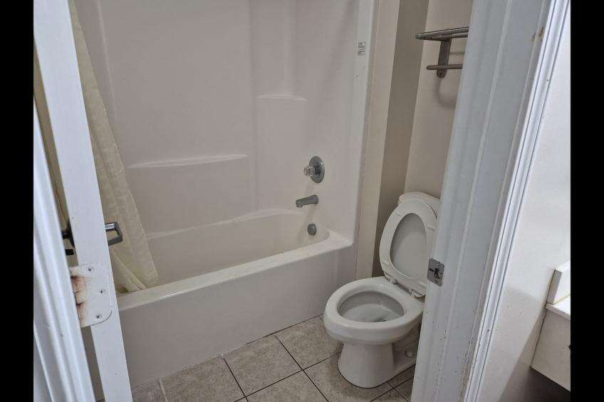 2 Queen Bed Suite - foto 40