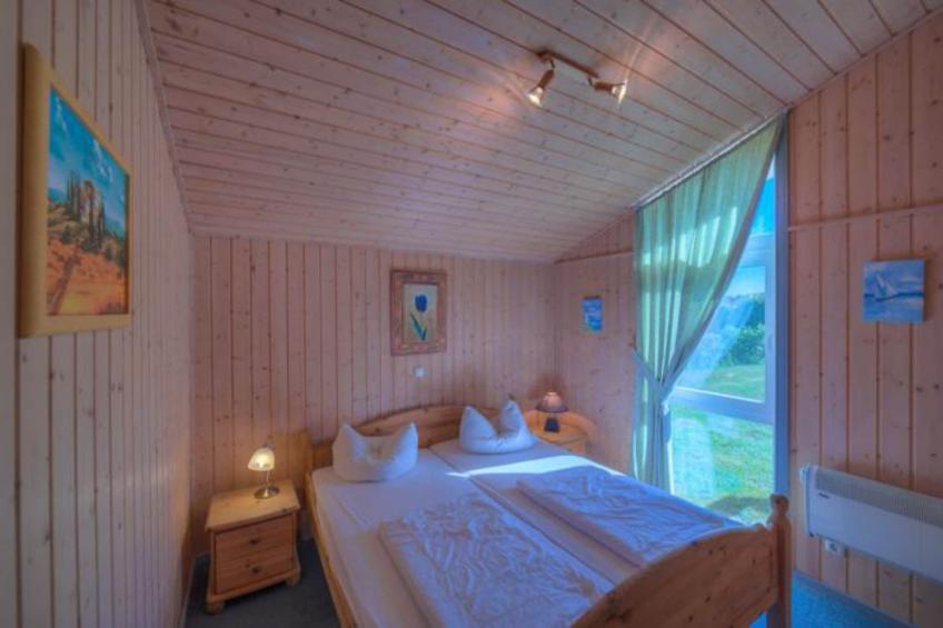 Ferienhaus Seeschwalbe-20 - foto 8