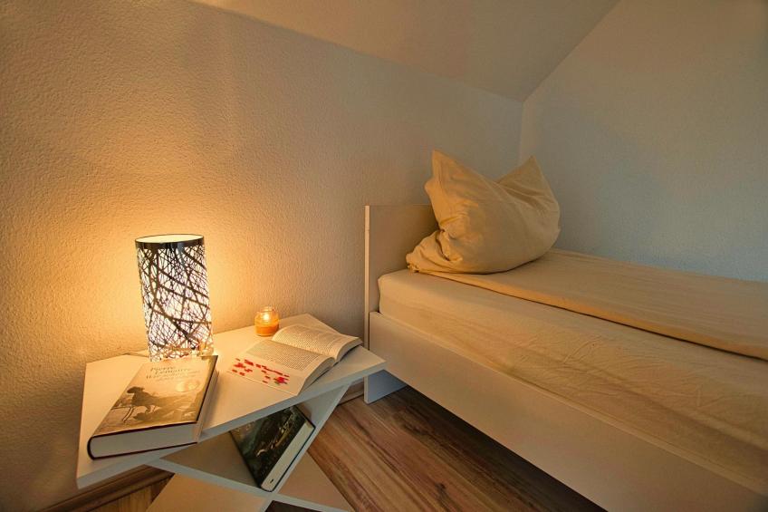 Ferienhaus in Hasselfelde - Haus 403 Auerhahn - foto 10