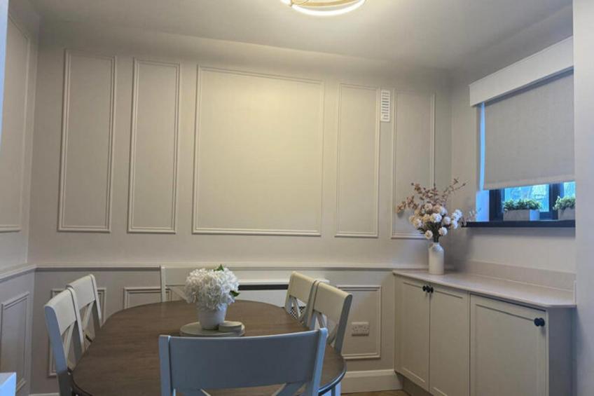 Maison à Oughterard - foto 5