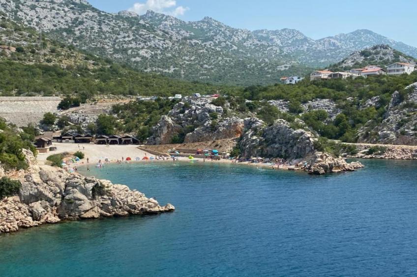 Studio Apartments Darija - A2 - foto 28