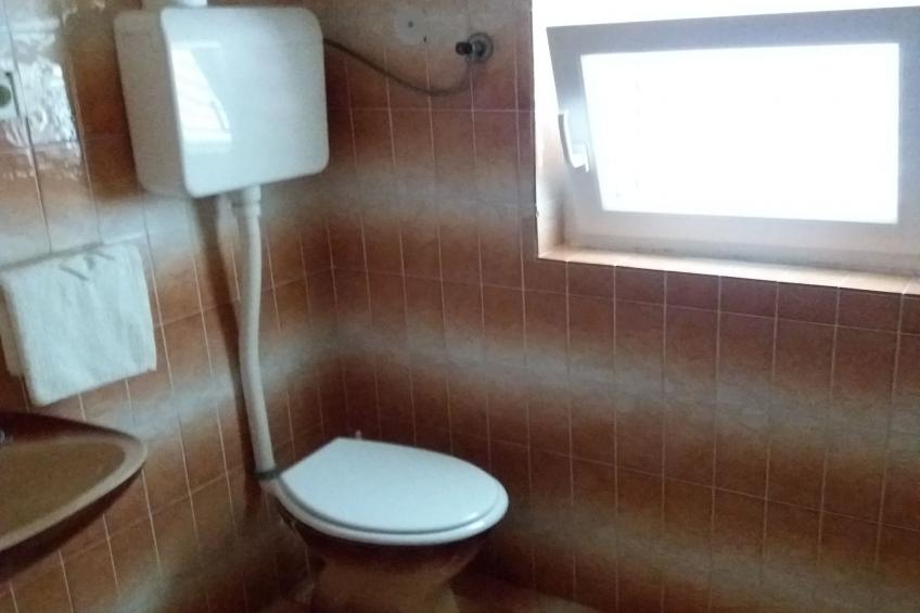 Apartments Lavanda & More - Three Bedroom Apartment with Shared Terrace - foto 16