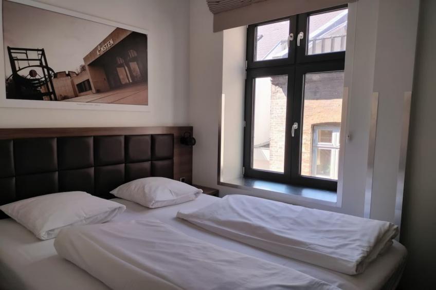 Jomfru Ane Standard Double - foto 17