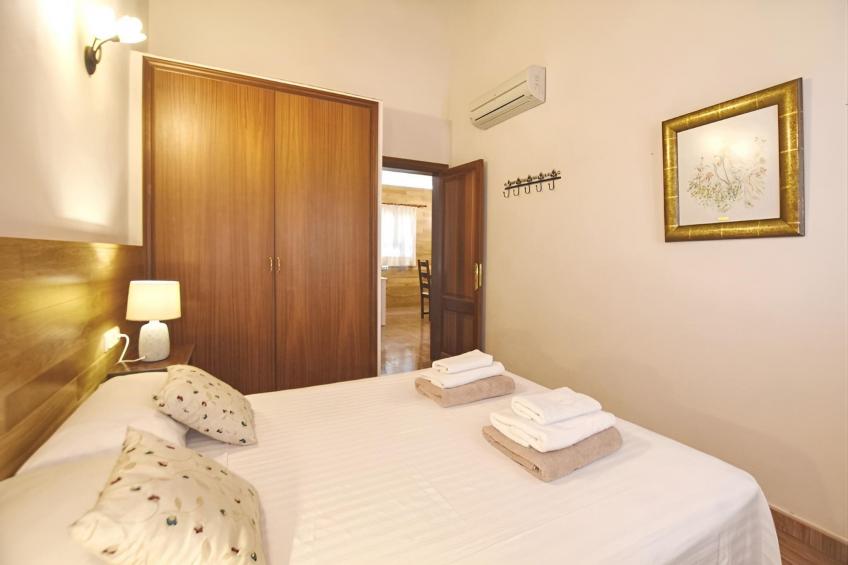 CA CLADERA  RAFAL ROIG - foto 19