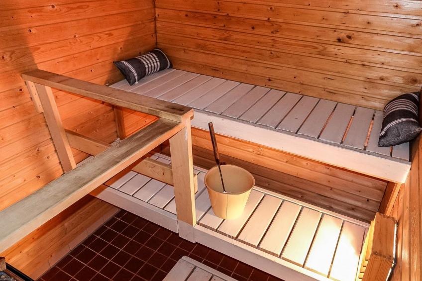 Lupposyöte b1 - foto 19