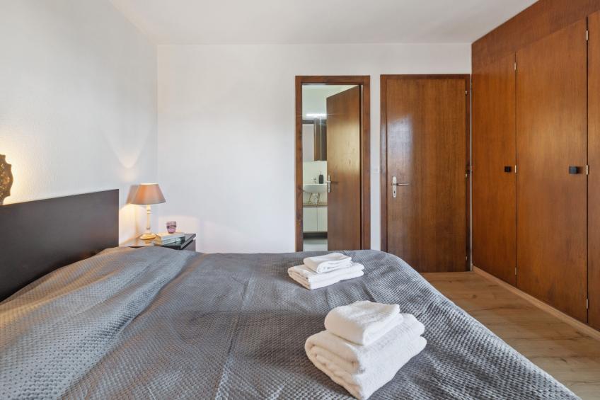 Lisière-Sud - foto 20