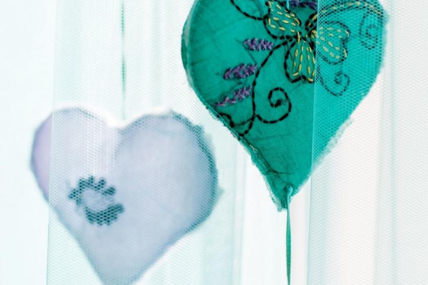 Steinhaus Sole - mit herrlichem Ausblick - foto 18