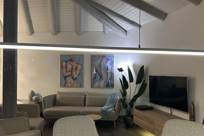 La Quercia - foto 13