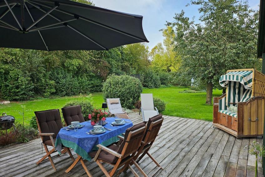 Gutshofambiente 1 - foto 19