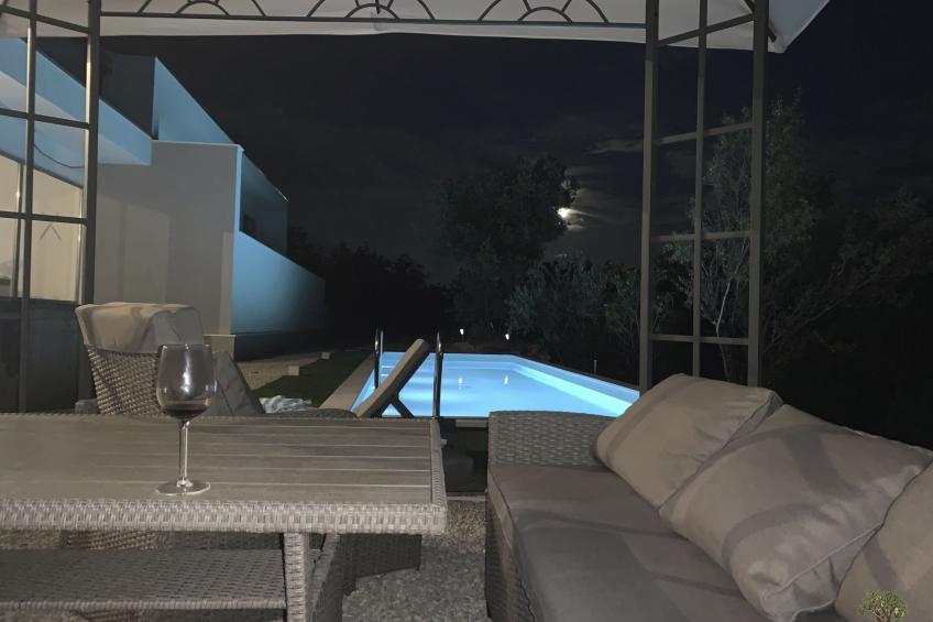 La Finca OliveTree - foto 33