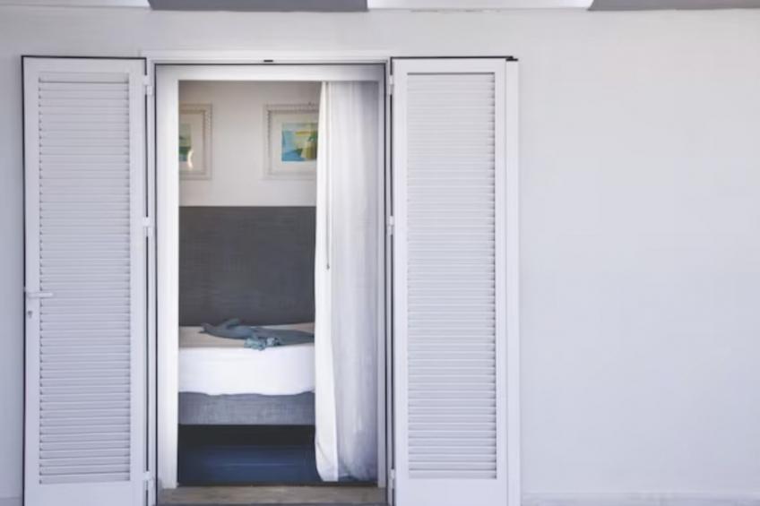 Riva Estate Trappeto Sizilien - foto 30