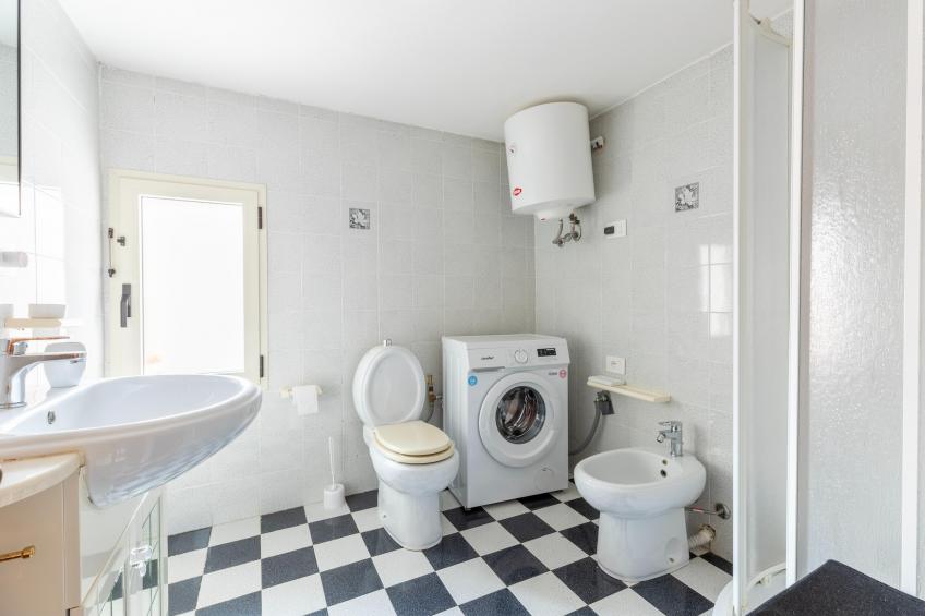 CASA PIAVE - foto 23