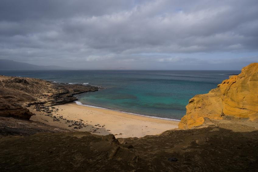 La Casa de La Graciosa - foto 120