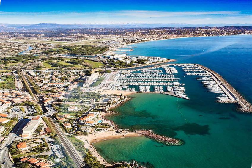 Carré Marine - foto 32