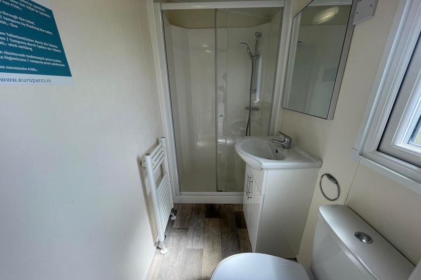 Resort de Rijp 23 - foto 7