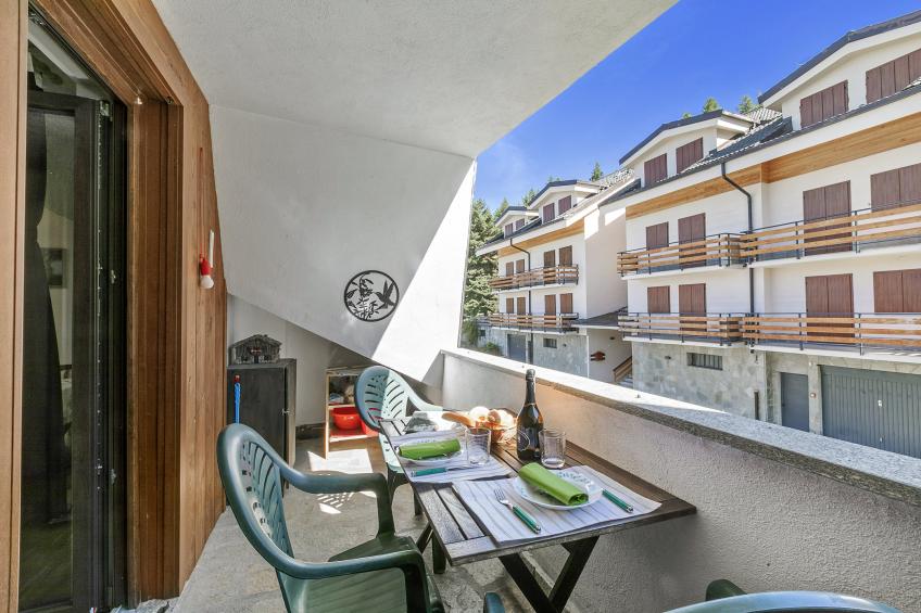 Appartamento La Selva Incantata - foto 17