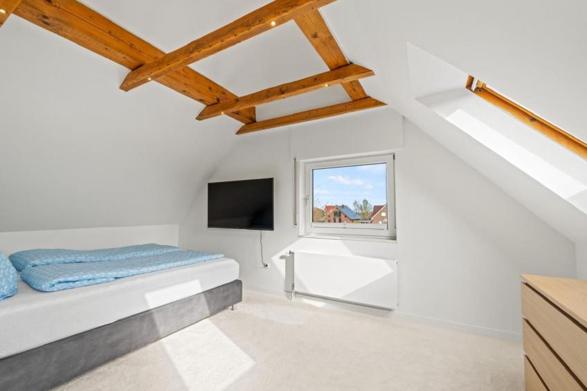 MeerLounge - foto 27