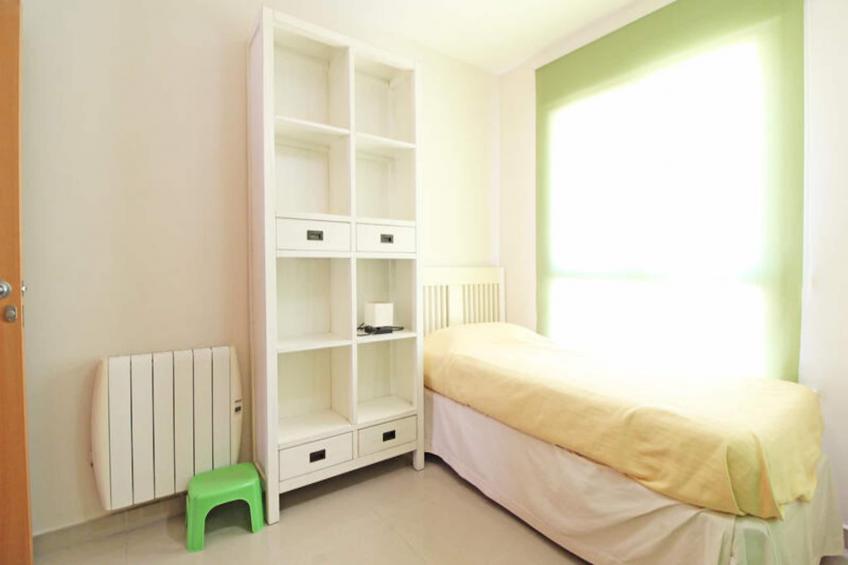 Maison à Puerto de Sagunto - foto 30