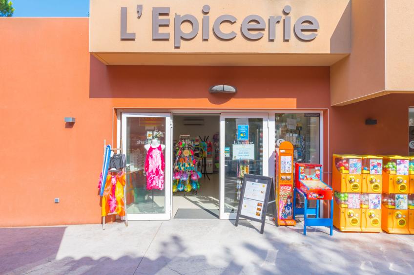 Village Vacances (AGL253) - foto 15