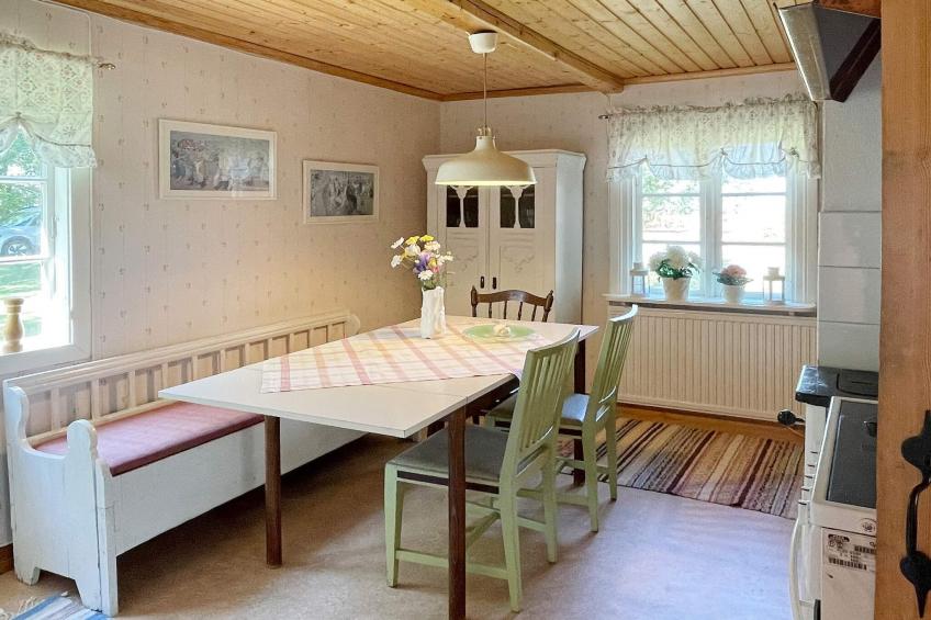 BF-HXFZJ - foto 14