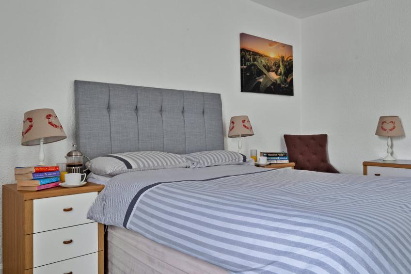 Lochead Cottage - foto 13