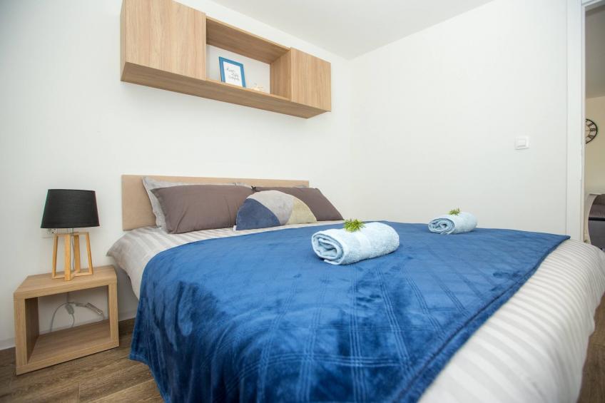 Holiday home Relax - foto 4