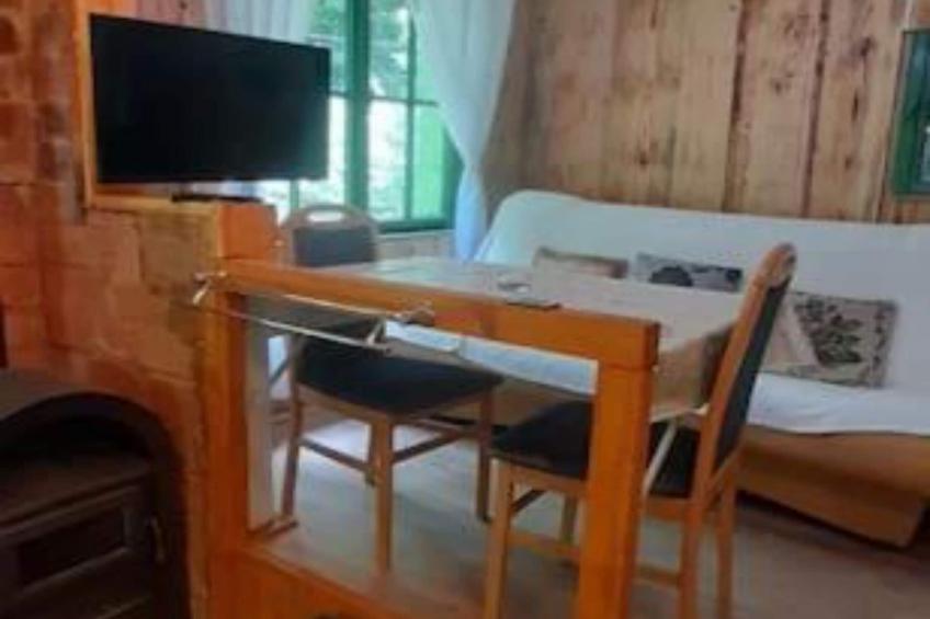 Holiday Home Green Side Cottage - Two Bedroom Holiday Home - foto 2