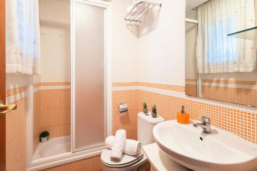 Maison à Creixell - foto 16